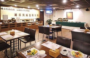 รูปสถานที่จัดงาน