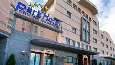 Park Hotel Potenza in Potenza, IT