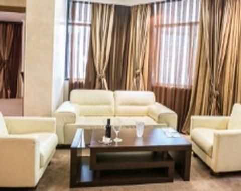 Afbeelding van locatie