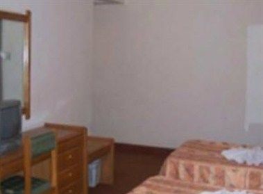 Bild des Veranstaltungsortes