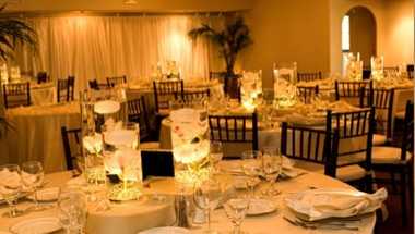 Sedona, AZ의 Tlaquepaque Arts & Crafts Village