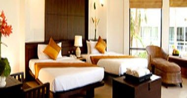 Bild des Veranstaltungsortes