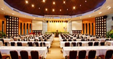 Bild des Veranstaltungsortes