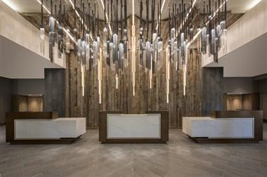 Denver Marriott Tech Center image