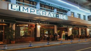 L’Imperatrice Hotel image