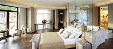 Bild des Veranstaltungsortes