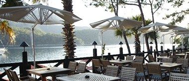 Bild des Veranstaltungsortes