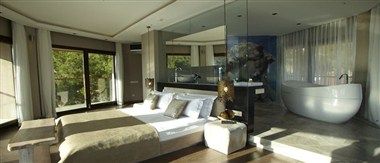 Bild des Veranstaltungsortes