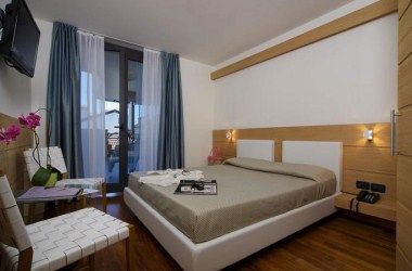 Bild des Veranstaltungsortes