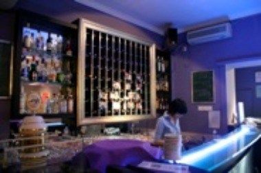 Изображение места проведения