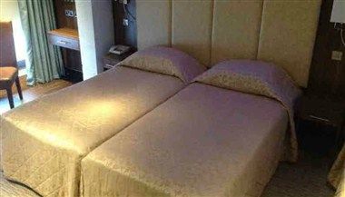 Bild des Veranstaltungsortes