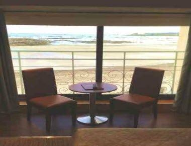 Bild des Veranstaltungsortes