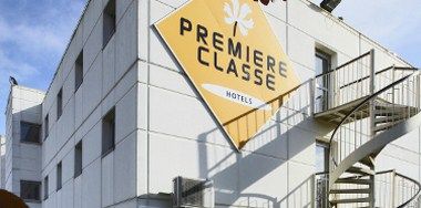 Изображение места проведения