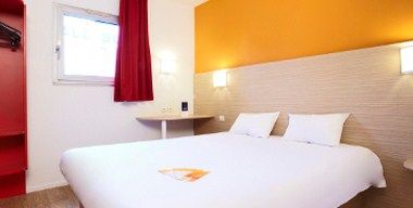 Изображение места проведения