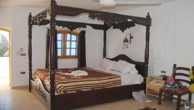 Bild des Veranstaltungsortes