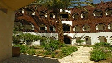 Bild des Veranstaltungsortes