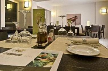 Thessaloniki, GR의 Astoria Hotel