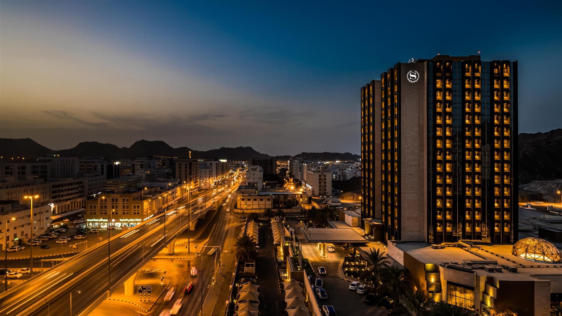 Afbeelding van locatie