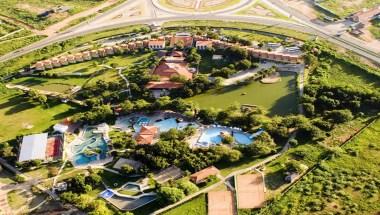 Thermas Hotel & Resort image