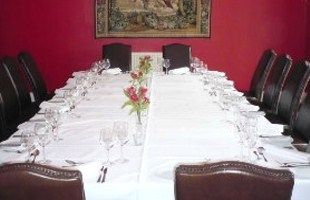 Afbeelding van locatie