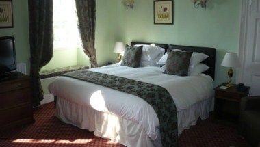 Afbeelding van locatie