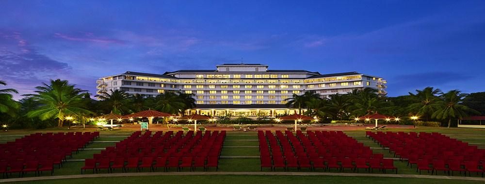 Afbeelding van locatie