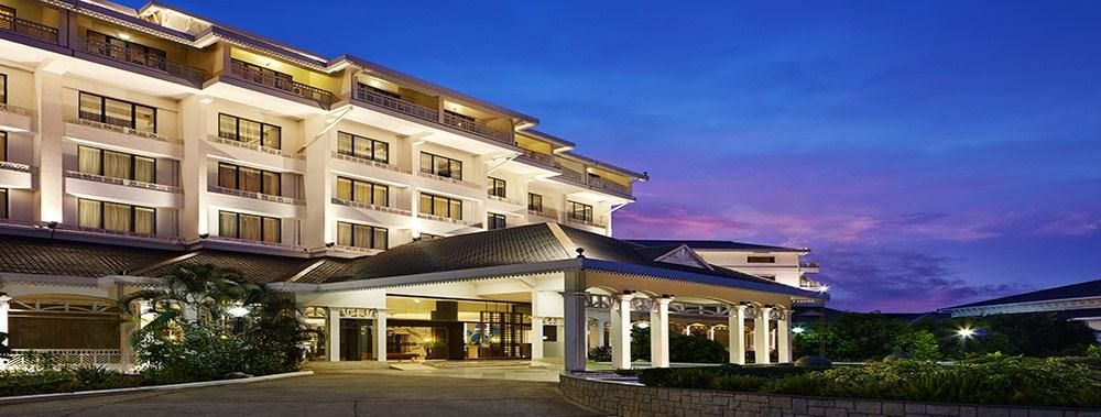 Afbeelding van locatie