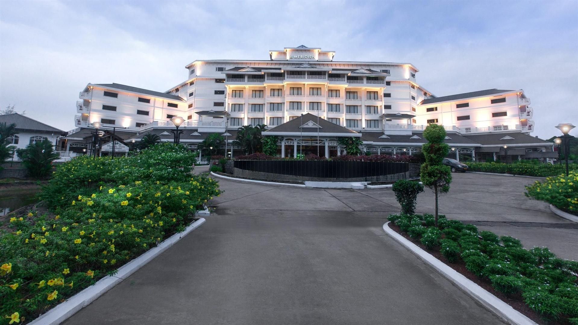 Afbeelding van locatie