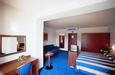 Hotel Vis Dubrovnik in Dubrovnik, HR