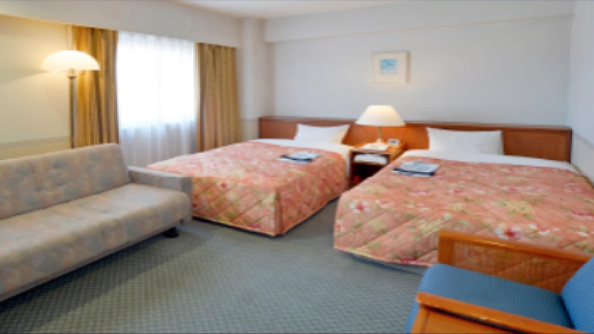 Bild des Veranstaltungsortes