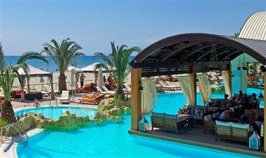 Tapahtumapaikan kuva