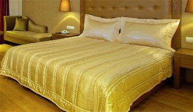 Tapahtumapaikan kuva