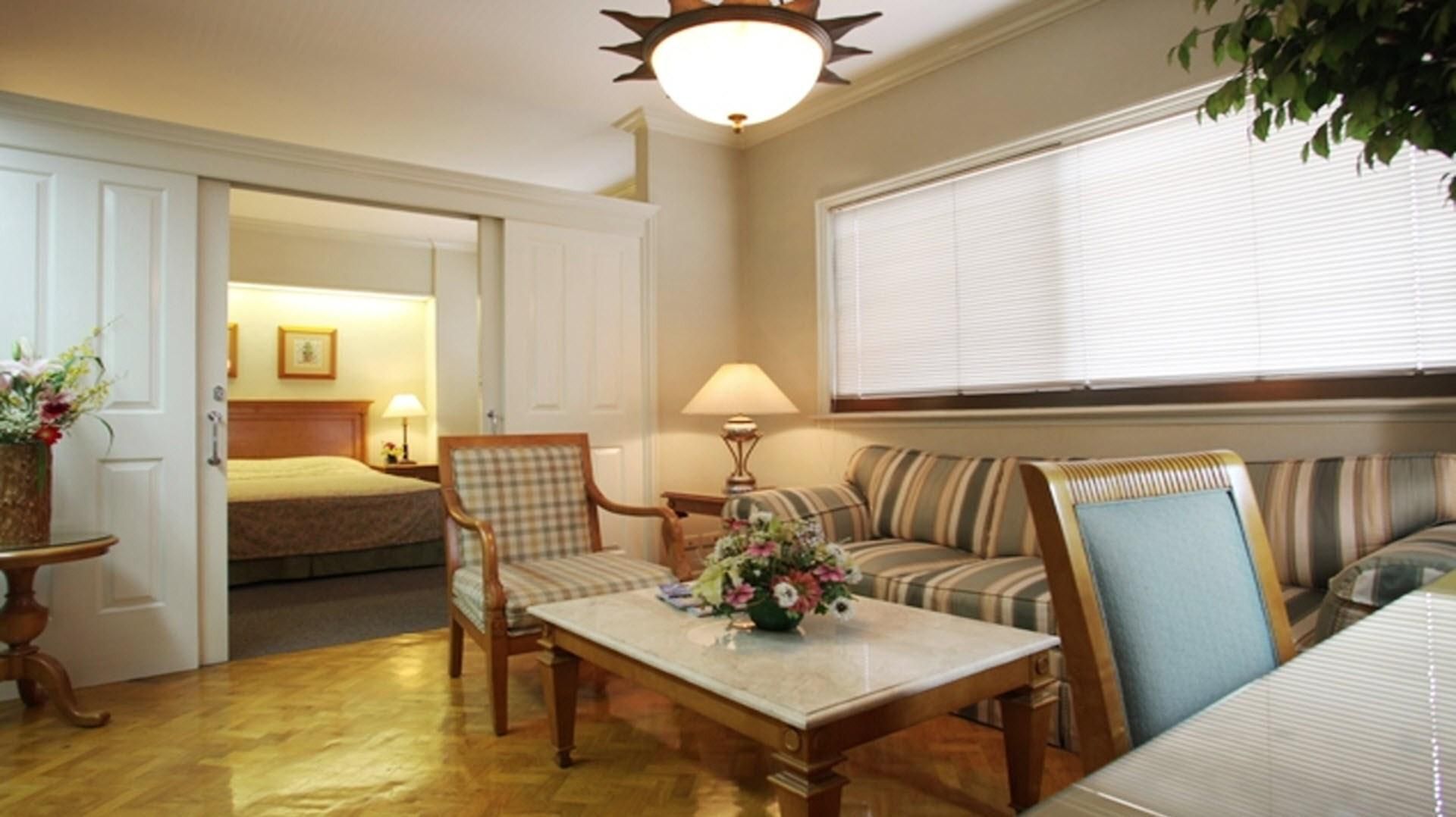 Tapahtumapaikan kuva