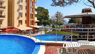 Tapahtumapaikan kuva