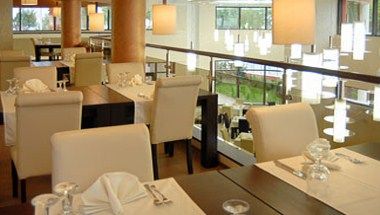 Tapahtumapaikan kuva