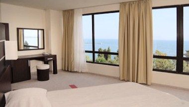 Tapahtumapaikan kuva