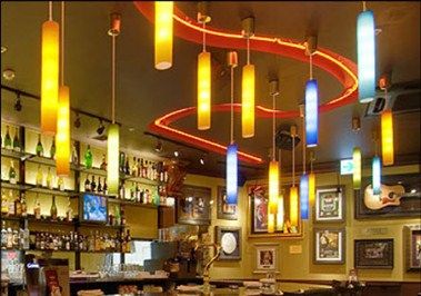 Afbeelding van locatie