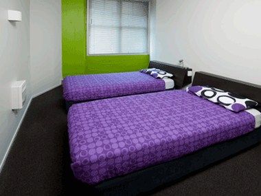 Bild des Veranstaltungsortes