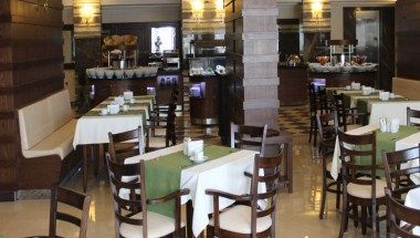 Tapahtumapaikan kuva