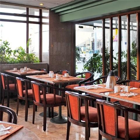 Afbeelding van locatie