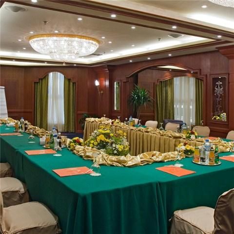 Afbeelding van locatie