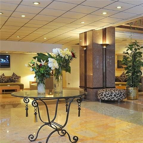 Afbeelding van locatie