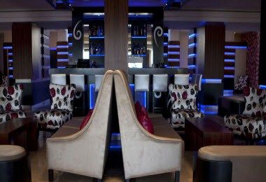 Bild des Veranstaltungsortes