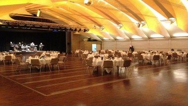 Tapahtumapaikan kuva