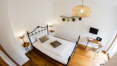 Bild des Veranstaltungsortes