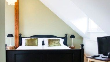 Bild des Veranstaltungsortes