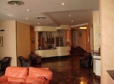 Bild des Veranstaltungsortes