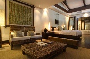 Bild des Veranstaltungsortes