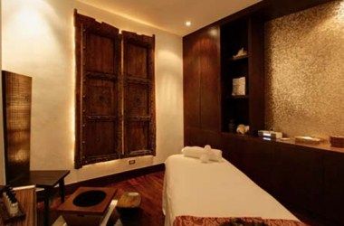 Bild des Veranstaltungsortes