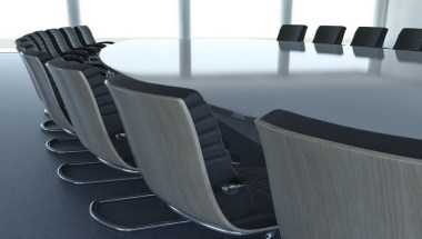 Monaco Business Center, Monte Carlo, MC